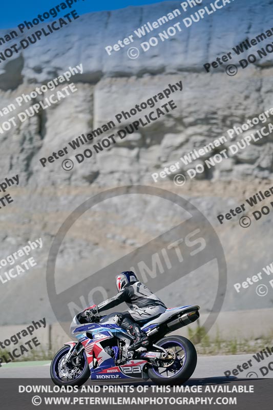 enduro digital images;event digital images;eventdigitalimages;no limits trackdays;park motor;park motor no limits trackday;park motor photographs;park motor trackday photographs;peter wileman photography;racing digital images;trackday digital images;trackday photos